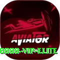 BG8888 - VIP Elite