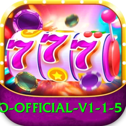 BigWinFree Casino Official v1.1.5 - 2
