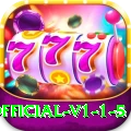 BigWinFree Casino Official v1.1.5