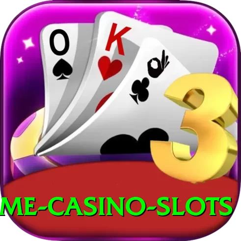 Bingo Patti Prime - Casino & Slots - 2