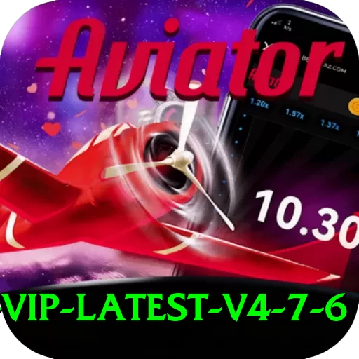 bingo VIP Latest v4.7.6 - 2