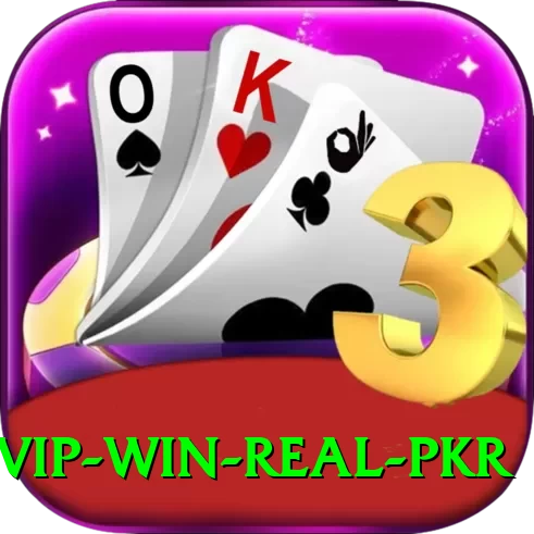 bingo VIP - Win Real PKR - 2