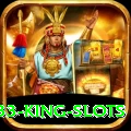 bk33 King Slots