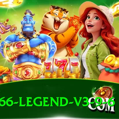 bk66 - Legend v3.9.6 - 2
