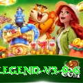bk66 - Legend v3.9.6