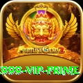 BK999 - VIP Prime
