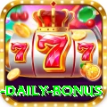 bn55 Plus - Daily Bonus