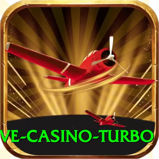 Bollybet Live Casino Turbo - 2