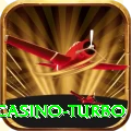 Bollybet Live Casino Turbo
