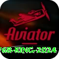 book768 King 2024