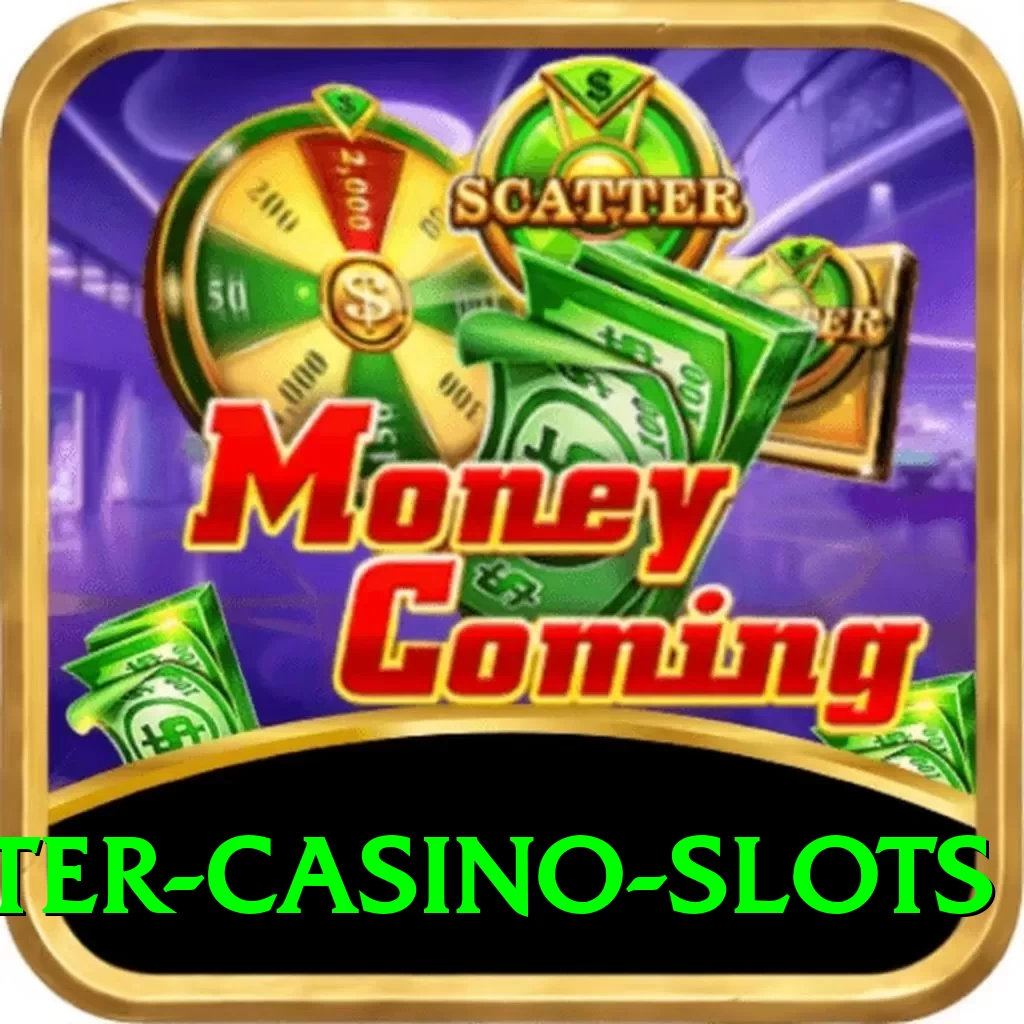 Casumo Pakistan Master - Casino & Slots - 2