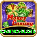 Casumo Pakistan Master - Casino & Slots