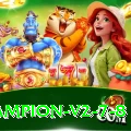 ck999 Champion v2.7.8