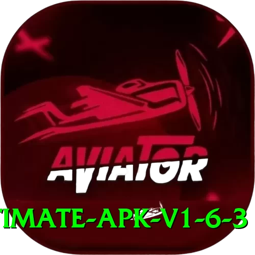 CK999game Ultimate APK v1.6.3 - 2
