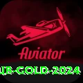 club Gold 2024