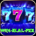 Club PK Game Royal - Win Real PKR