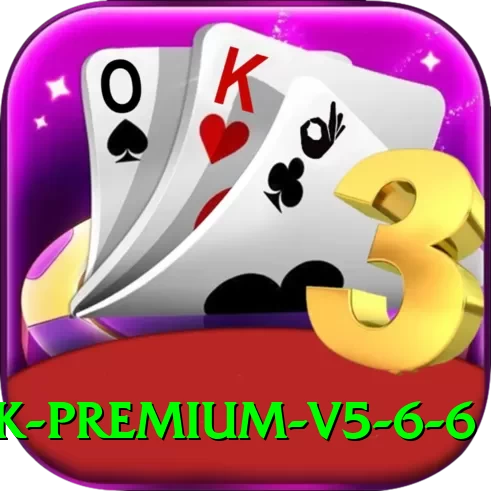 clubpk Premium v5.6.6 - 2