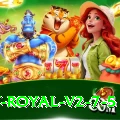 Cricket Betting Pakistan Jackpot Royal v2.7.5