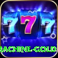 Daulat777 Slot Machine Gold