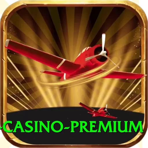 Dealer Foxy Live Casino Premium - 2
