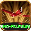 Dealer Foxy Live Casino Premium