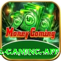 dk999 Elite Gaming App