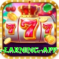 DK999 - Prime Earning App