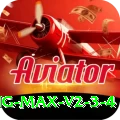 dravid Gaming Max v2.3.4