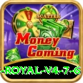 Dream17 Royal v4.7.6