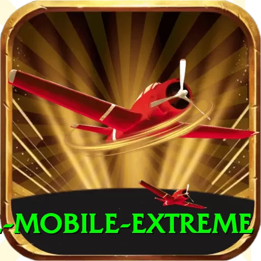E2 Bet Game Mobile Extreme - 2