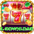 E2Bet Game VIP - Free Download