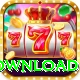 E2Bet Game VIP - Free Download