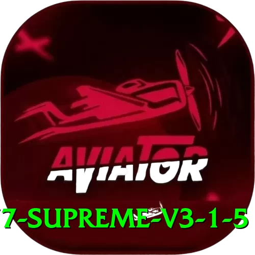 ec777 Supreme v3.1.5 - 2