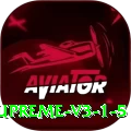 ec777 Supreme v3.1.5