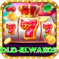 EpiWin Game Gold Rewards