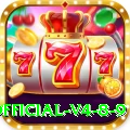 Fantasy Gems Casino Official v4.8.9