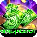 Fatah777 Game Prime Jackpot
