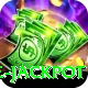 Fatah777 Game Prime Jackpot