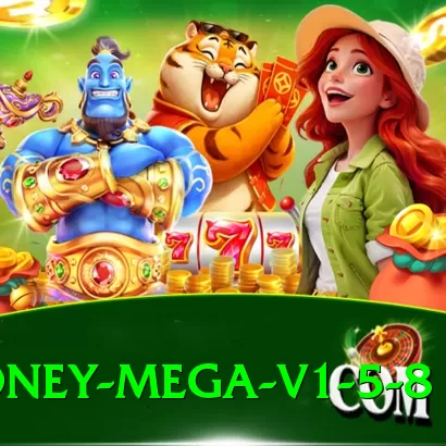FF777 Game Money Mega v1.5.8 - 2