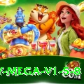 FF777 Game Money Mega v1.5.8
