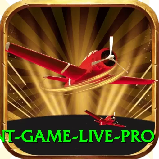 Fortune Mint Game Live Pro - 2