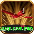 Fortune Mint Game Live Pro