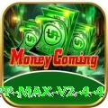 Gameistan PKR Game App Max v2.4.4