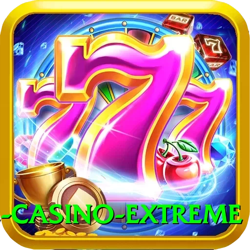 gamespk Live Casino Extreme - 2
