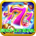 gamespk Live Casino Extreme