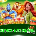 gamespk16 Live Casino Extreme