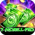 golo777 Mobile Pro