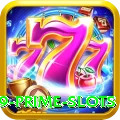 GOLO789 Prime Slots