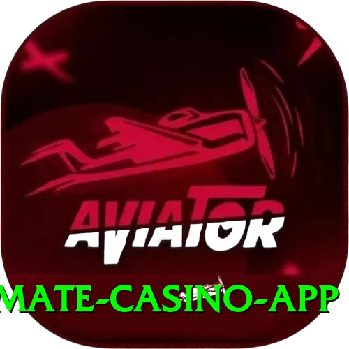 golo789 Ultimate Casino App - 2