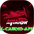 golo789 Ultimate Casino App